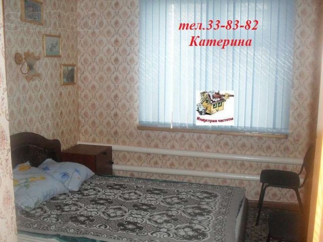 Продам дом в городе Мариинск, фото 8, Кемеровская область