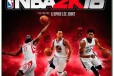 NBA 2K16 Xbox One в городе Ростов-на-Дону, фото 1, Ростовская область