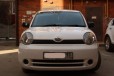 Toyota Sienta, 2004 в городе Ильский, фото 3, стоимость: 320 000 руб.