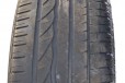 Bridgestone Turanza 205/55 R 16 в городе Великий Новгород, фото 1, Новгородская область