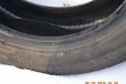 Bridgestone Turanza 205/55 R 16 в городе Великий Новгород, фото 2, телефон продавца: +7 (964) 696-82-20