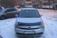 Honda Stream, 2004 в городе Иркутск, фото 2, телефон продавца: +7 (908) 668-34-38