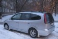 Honda Stream, 2004 в городе Иркутск, фото 3, стоимость: 355 000 руб.