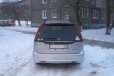 Honda Stream, 2004 в городе Иркутск, фото 4, Honda