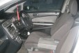 Honda Stream, 2004 в городе Иркутск, фото 6, телефон продавца: +7 (908) 668-34-38