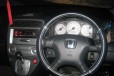 Honda Stream, 2004 в городе Иркутск, фото 7, стоимость: 355 000 руб.