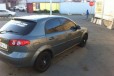 Chevrolet Lacetti, 2012 в городе Орехово-Зуево, фото 1, Московская область