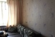 Комната 14 м² в 5-к, 4/5 эт. в городе Северодвинск, фото 6, телефон продавца: +7 (911) 552-00-13