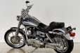 Harley-Davidson CVO fxdse Screamin Eagle Dyna в городе Москва, фото 2, телефон продавца: +7 (499) 702-43-92