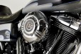 Harley-Davidson CVO fxdse Screamin Eagle Dyna в городе Москва, фото 5, Московская область