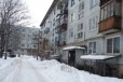 1-к квартира, 28 м², 1/5 эт. в городе Сертолово, фото 8, Вторичный рынок