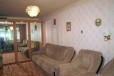 1-к квартира, 33 м², 1/9 эт. в городе Оренбург, фото 2, телефон продавца: +7 (953) 450-13-67