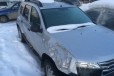 Renault Duster, 2014 в городе Вологда, фото 1, Вологодская область