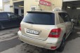 Mercedes-Benz GLK-класс, 2011 в городе Краснодар, фото 2, телефон продавца: +7 (962) 868-04-44