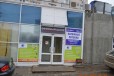 Офисное помещение, 81.53 м². Без комиссии в городе Самара, фото 1, Самарская область