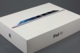 iPad Air 3G + LTE 16g в городе Невинномысск, фото 1, Ставропольский край