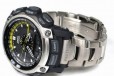 Casio Pro Trek PRW-5000T-7E в городе Самара, фото 4, Наручные часы