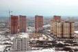 1-к квартира, 34.4 м², 5/12 эт. в городе Тверь, фото 5, Тверская область