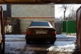 Mercedes-Benz E-класс, 1994 в городе Саратов, фото 2, телефон продавца: +7 (951) 888-18-41