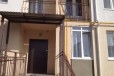 1-к квартира, 35 м², 2/4 эт. в городе Геленджик, фото 1, Краснодарский край