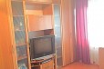 4-к квартира, 62 м², 2/5 эт. в городе Брянск, фото 1, Брянская область