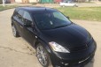 Nissan Murano, 2008 в городе Краснодар, фото 1, Краснодарский край