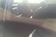 Nissan Murano, 2008 в городе Краснодар, фото 3, стоимость: 277 000 руб.