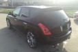 Nissan Murano, 2008 в городе Краснодар, фото 4, Nissan