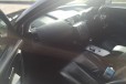 Nissan Murano, 2008 в городе Краснодар, фото 7, стоимость: 277 000 руб.