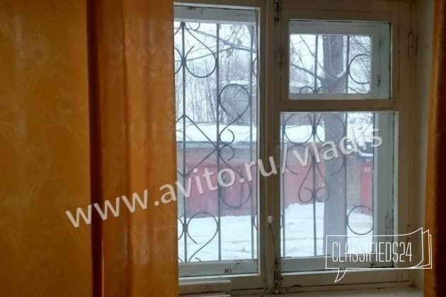 1-к квартира, 31 м², 1/5 эт. в городе Владимир, фото 5, Владимирская область