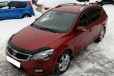 KIA ceed, 2012 в городе Москва, фото 2, телефон продавца: +7 (909) 168-44-34