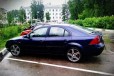 Ford Mondeo III в городе Кстово, фото 1, Нижегородская область