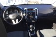 KIA ceed, 2011 в городе Чебоксары, фото 1, Чувашия