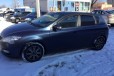 KIA ceed, 2011 в городе Чебоксары, фото 2, телефон продавца: +7 (903) 359-36-78