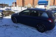 KIA ceed, 2011 в городе Чебоксары, фото 3, стоимость: 430 000 руб.