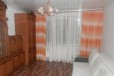 1-к квартира, 38 м², 1/10 эт. в городе Балашиха, фото 2, телефон продавца: +7 (916) 384-66-70