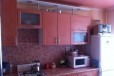 2-к квартира, 50 м², 1/9 эт. в городе Балаково, фото 4, Долгосрочная аренда квартир