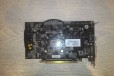 MSI Radeon HD 5750 1Gb в городе Казань, фото 2, телефон продавца: +7 (917) 928-17-15