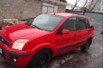 Ford Fusion, 2008 в городе Оренбург, фото 3, стоимость: 270 000 руб.