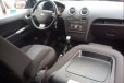 Ford Fusion, 2008 в городе Оренбург, фото 7, стоимость: 270 000 руб.