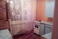 1-к квартира, 35 м², 1/5 эт. в городе Усть-Кут, фото 3, стоимость: 15 000 руб.