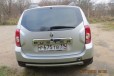 Renault Duster, 2012 в городе Советск, фото 2, телефон продавца: +7 (906) 217-79-04