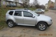 Renault Duster, 2012 в городе Советск, фото 3, стоимость: 620 000 руб.