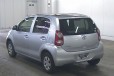 Toyota Passo, 2011 в городе Хабаровск, фото 2, телефон продавца: +7 (914) 159-29-39