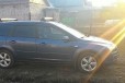 Ford Focus, 2005 в городе Киров, фото 2, телефон продавца: +7 (902) 398-53-12