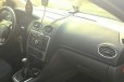 Ford Focus, 2005 в городе Киров, фото 3, стоимость: 320 000 руб.