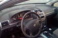 Peugeot 407, 2004 в городе Москва, фото 2, телефон продавца: +7 (916) 571-07-37