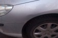 Peugeot 407, 2004 в городе Москва, фото 3, стоимость: 300 000 руб.