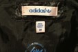 Пуховик Adidas в городе Санкт-Петербург, фото 3, стоимость: 3 000 руб.