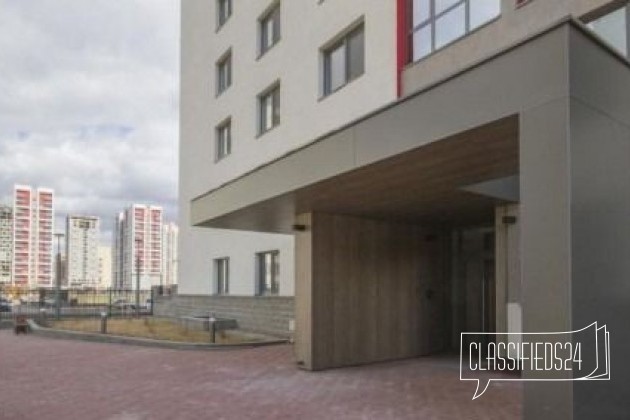 3-к квартира, 64 м², 5/17 эт. в городе Тюмень, фото 4, телефон продавца: +7 (919) 952-68-64